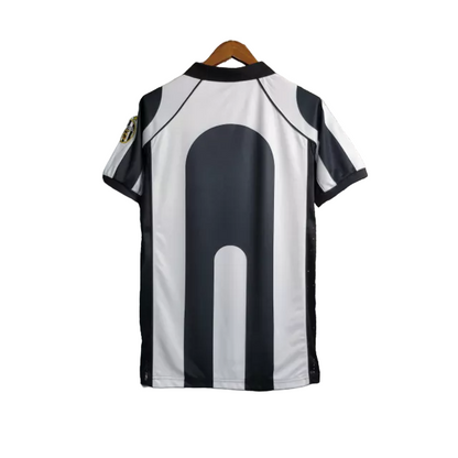 Camisa Juventus I 1997/98