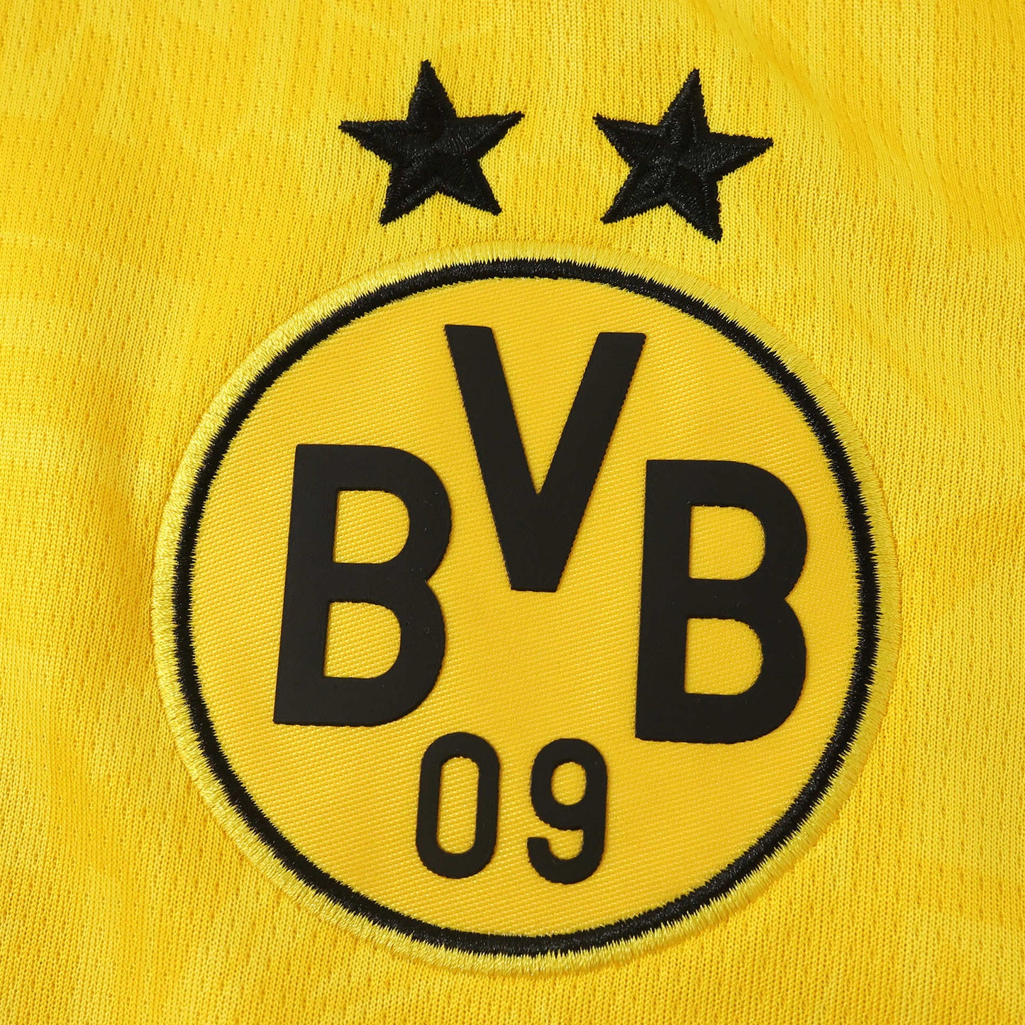 Camisa Borussia Dortmund 2026/27 I Manga Longa