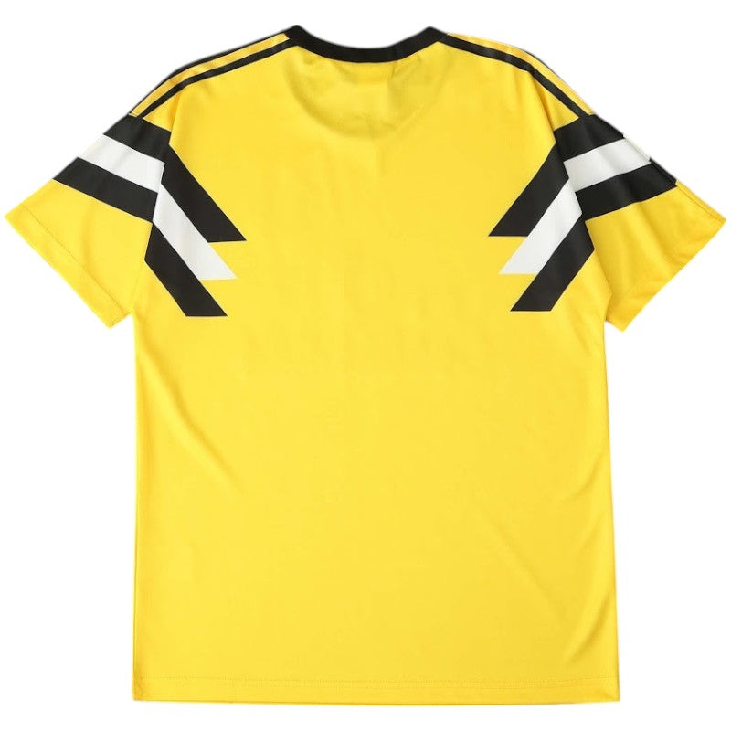 Camisa Borussia Dortmund 1988/89 I