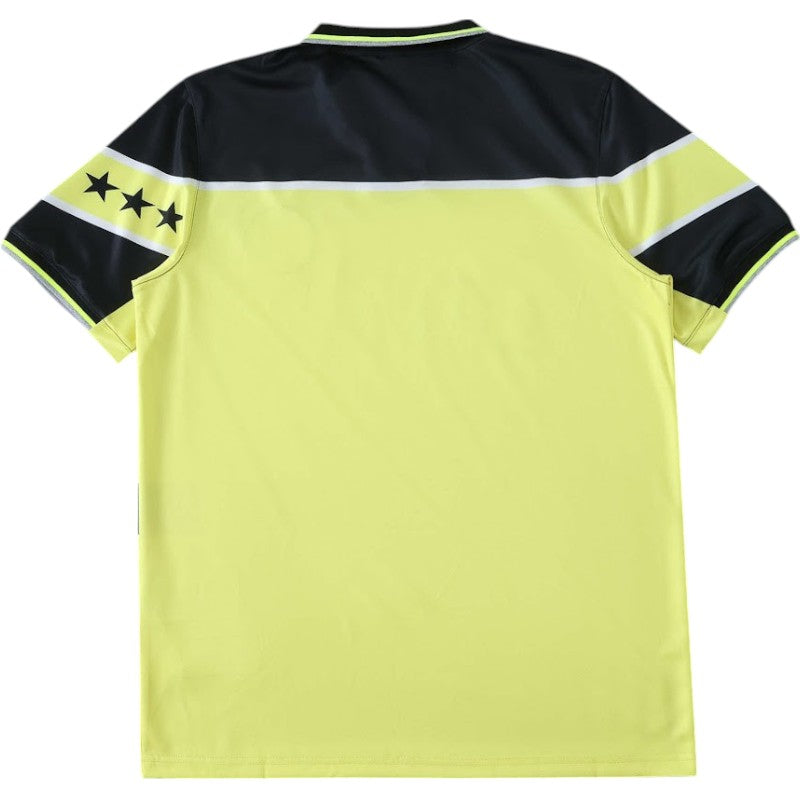 Camisa Borussia Dortmund 1997/98 I