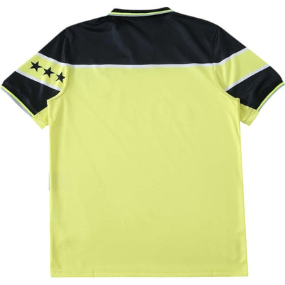 Camisa Borussia Dortmund 1997/98 I