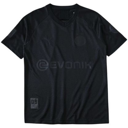 Camisa Borussia Dortmund 2019/20 Especial