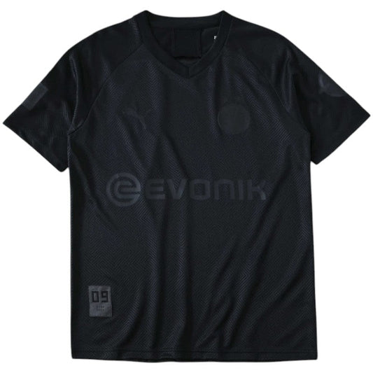 Camisa Borussia Dortmund 2019/20 Especial