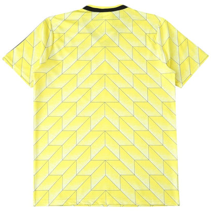 Camisa Borussia Dortmund 1988/89 I