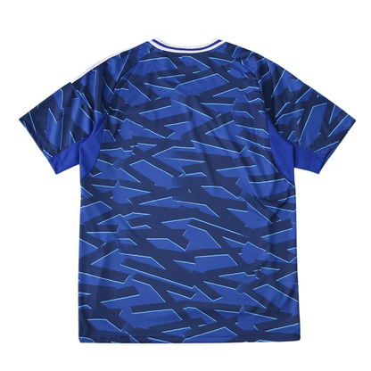 Camisa Schalke 04 I 2025/26