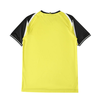Camisa Borussia Dortmund 1995/96 I