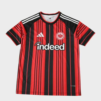 Camisa Frankfurt 2026/27 I