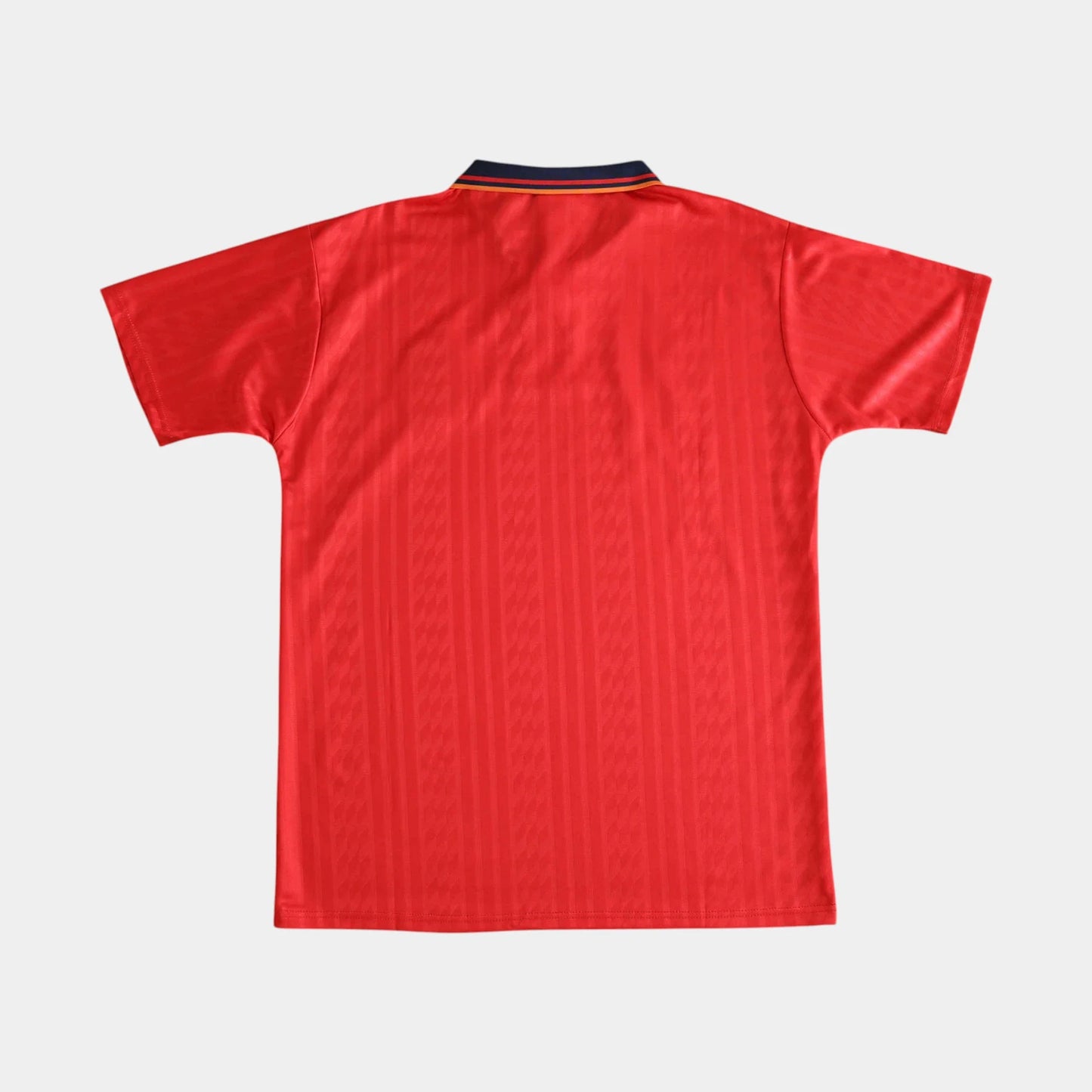 Camisa Espanha I 1994