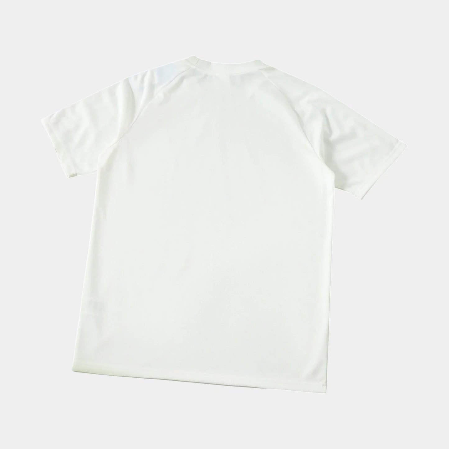 Camisa Espanha Viagem 2026
