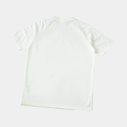 Camisa Espanha Viagem 2026