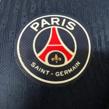 Camisa PSG I 2024/25 Jogador