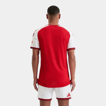 Camisa Arsenal 2026/27 I Jogador