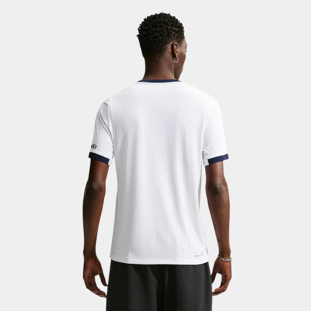 Camisa PSG 2026/27 II Jogador