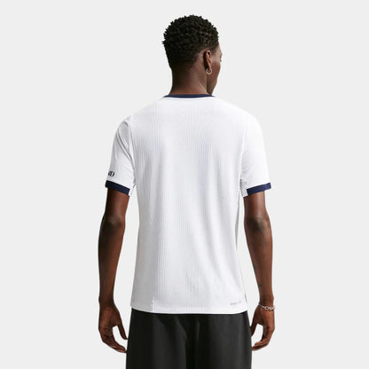 Camisa PSG 2026/27 II Jogador