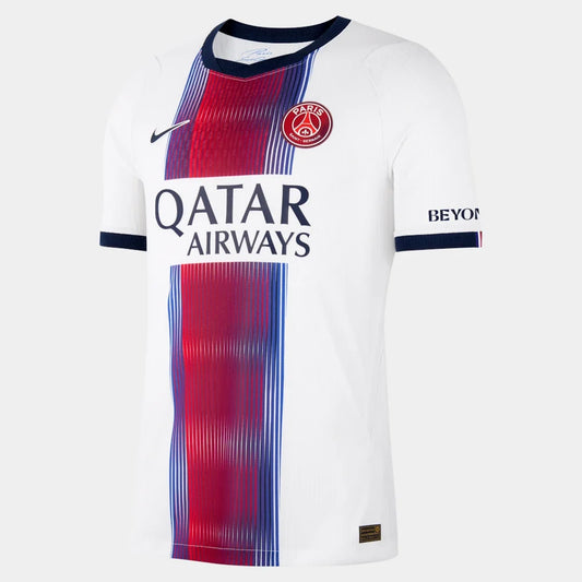Camisa PSG 2026/27 II Jogador