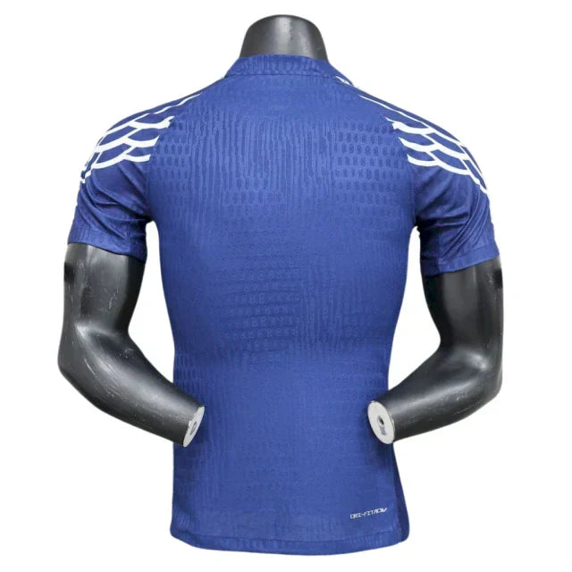 Camisa PSG IV 2024/25 Jogador