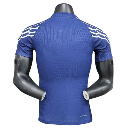 Camisa PSG IV 2024/25 Jogador