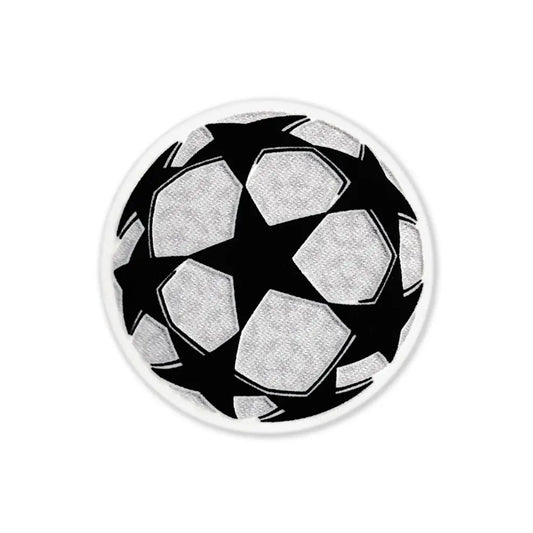 Patch Uefa Champions League