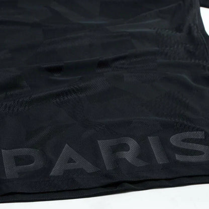 Camisa PSG III 2017/18